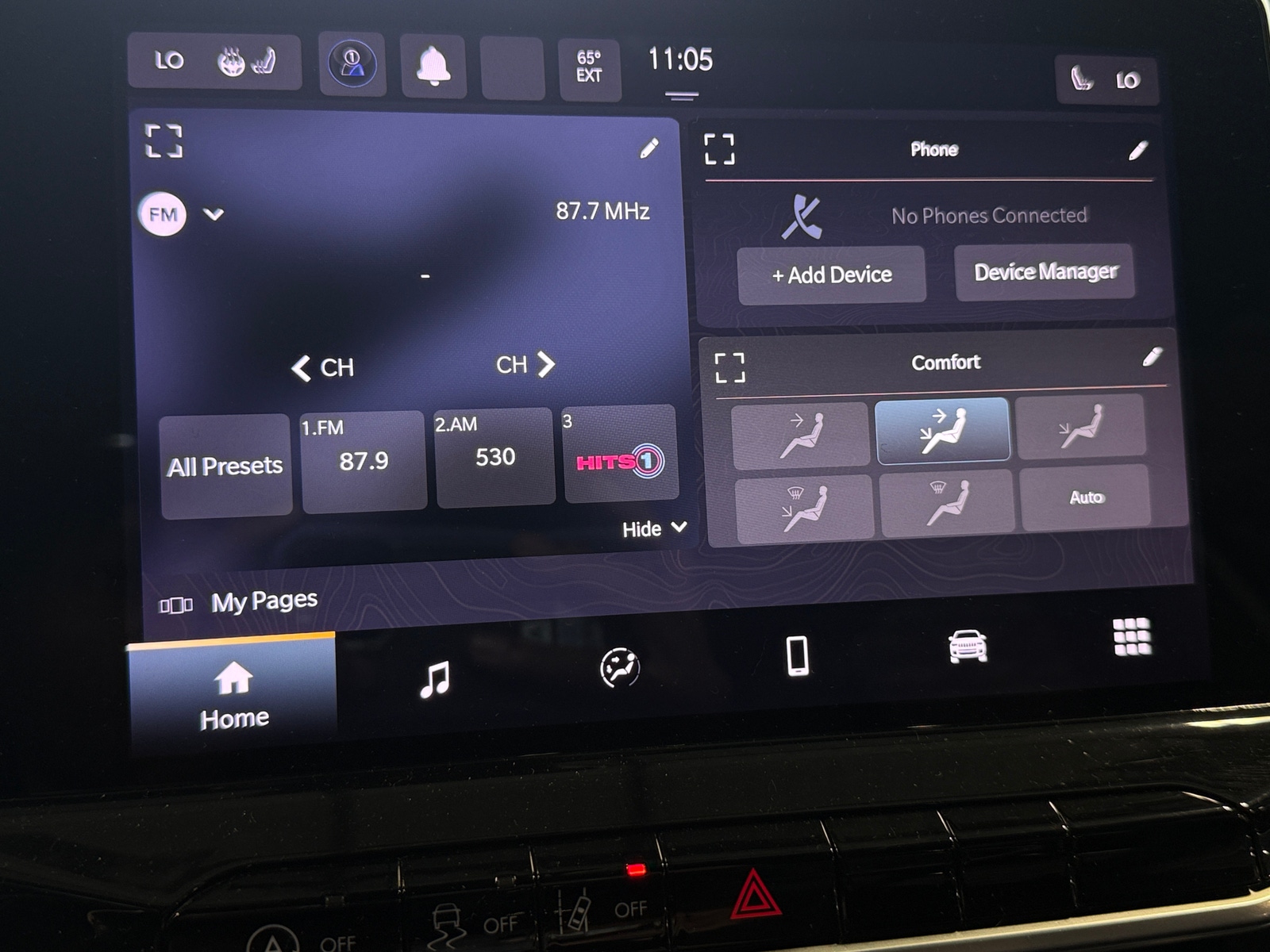 Thumbnail: 2022 Jeep Compass - 4