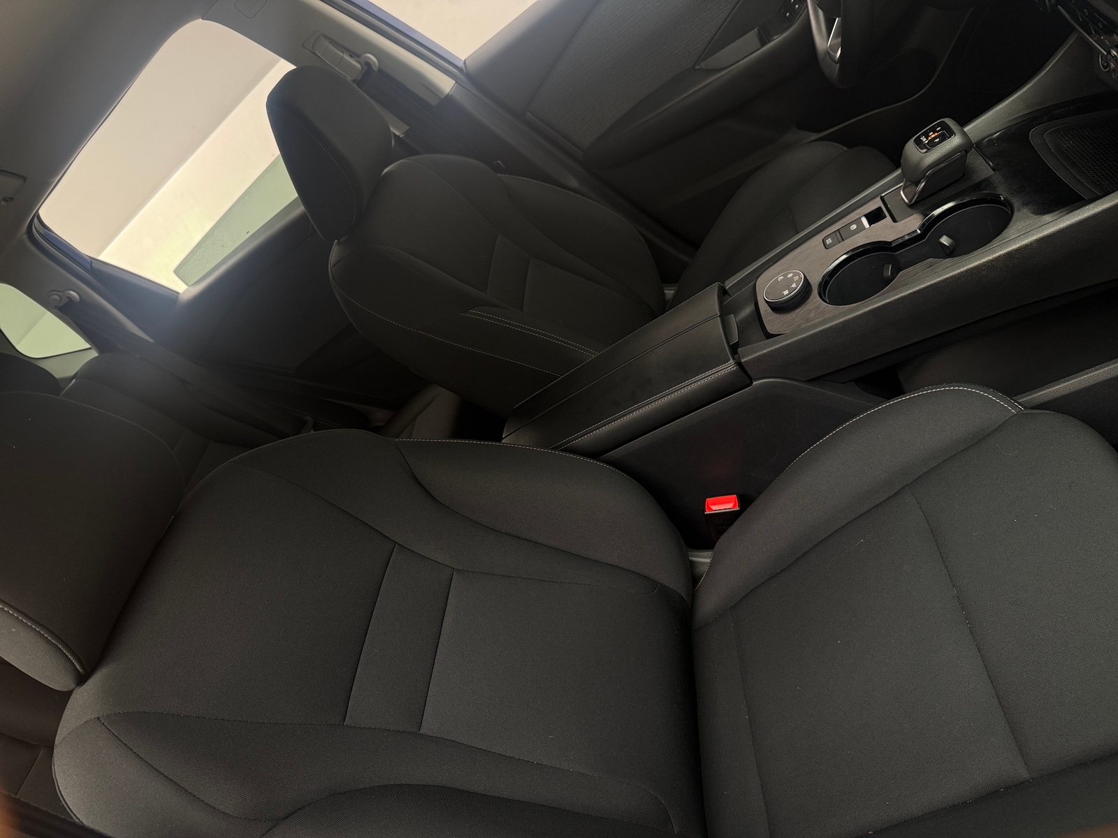 Thumbnail: 2023 Nissan Rogue - 2