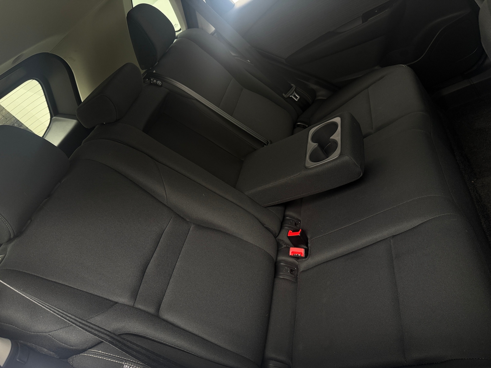 Thumbnail: 2023 Nissan Rogue - 6