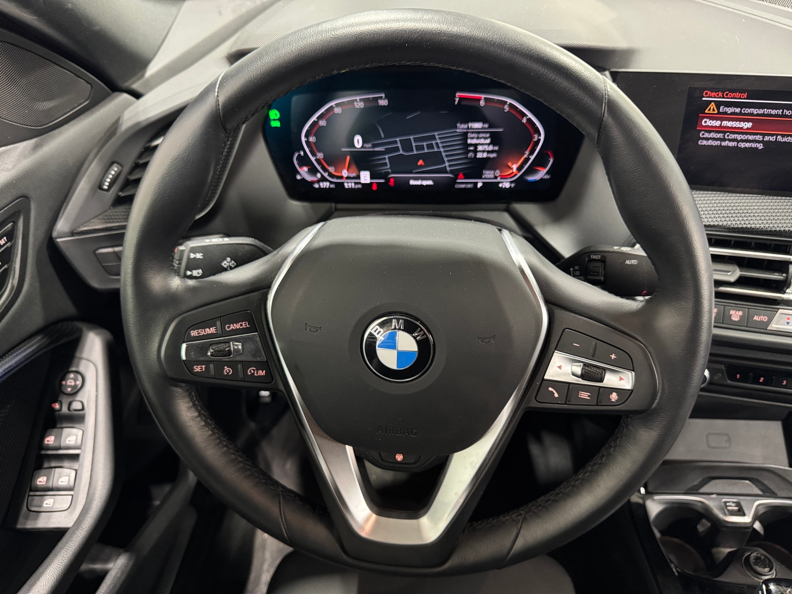 Thumbnail: 2023 BMW 2 Series - 4