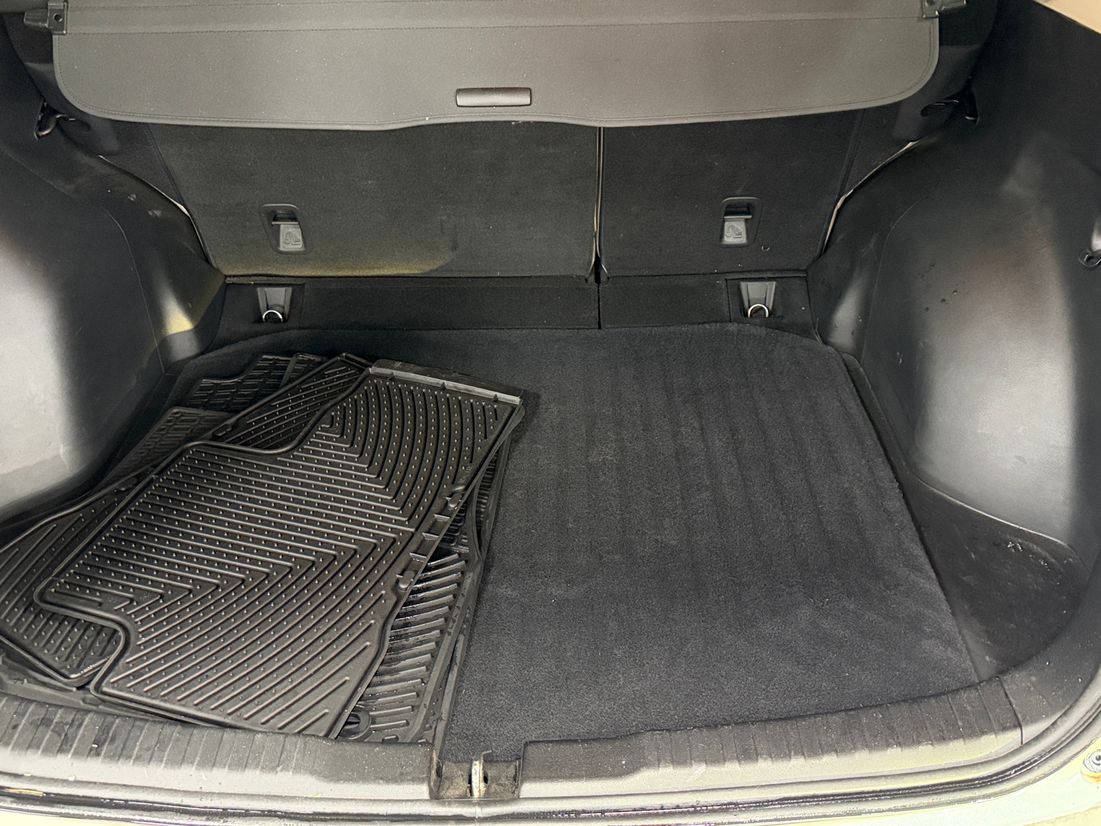Thumbnail: 2015 Honda CR-V - 6
