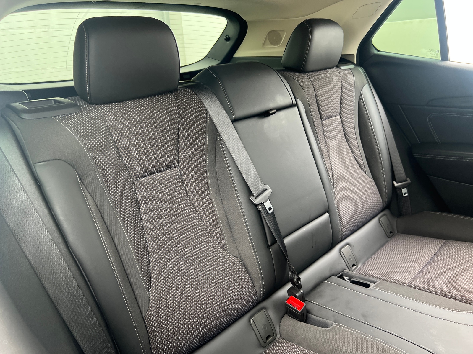 Thumbnail: 2021 Buick Envision - 6