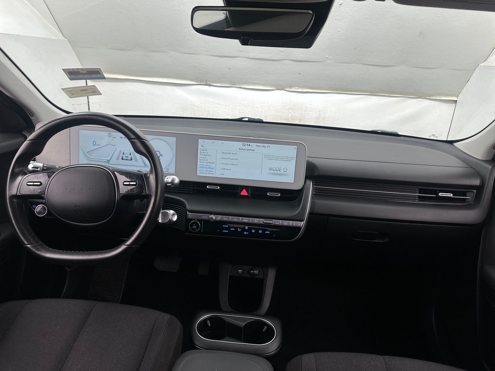 Thumbnail: 2022 Hyundai Ioniq 5 - 3