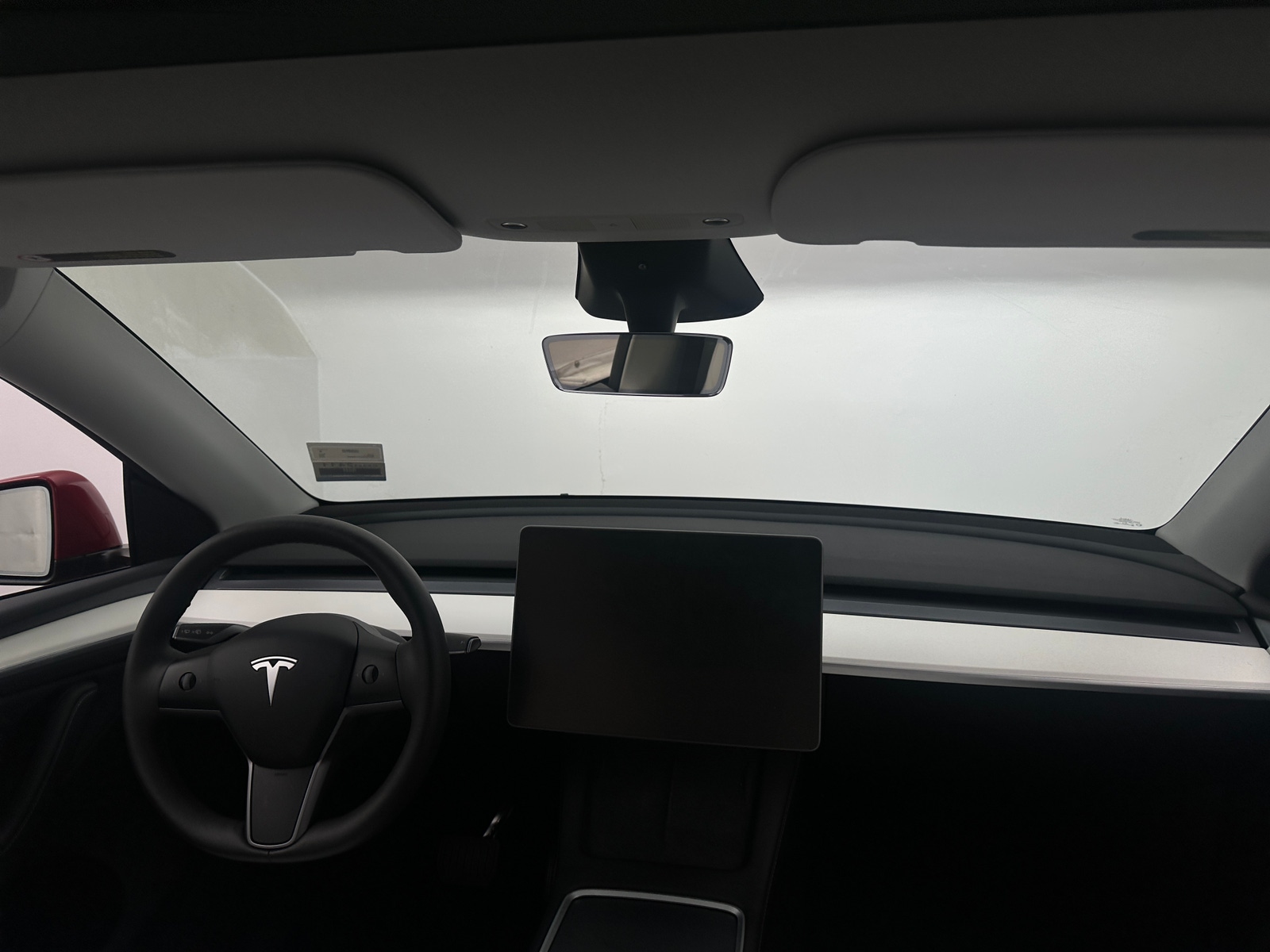 Thumbnail: 2023 Tesla Model Y - 2