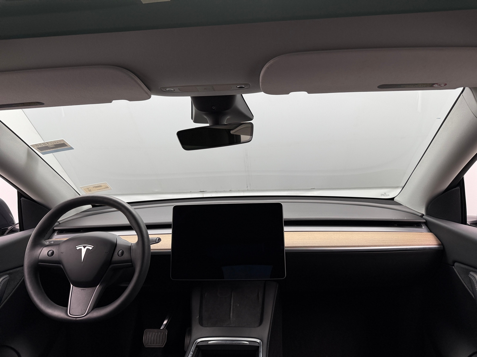 Thumbnail: 2022 Tesla Model Y - 2