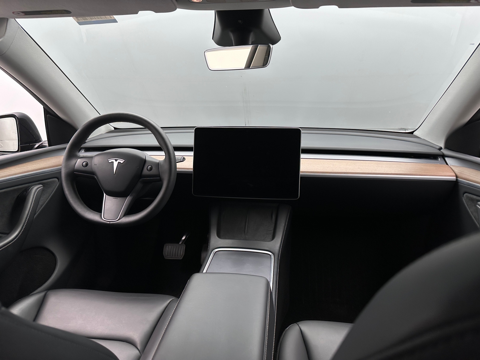 Thumbnail: 2023 Tesla Model Y - 2