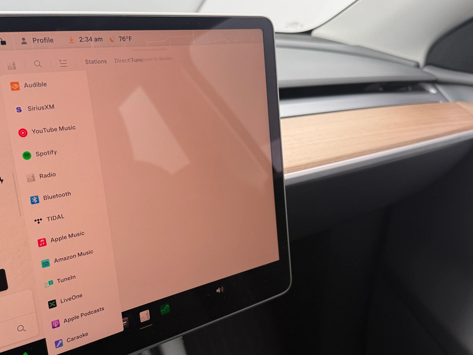 Thumbnail: 2023 Tesla Model Y - 3