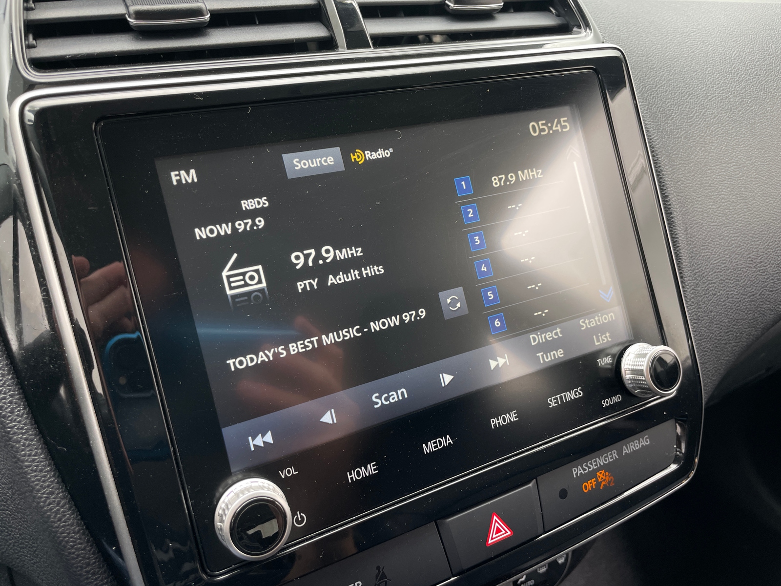 Thumbnail: 2024 Mitsubishi Outlander Sport - 4