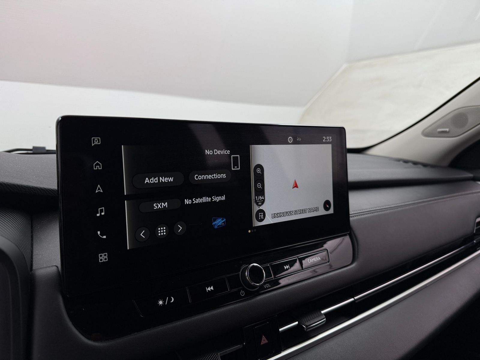 Thumbnail: 2025 Mitsubishi Outlander - 3