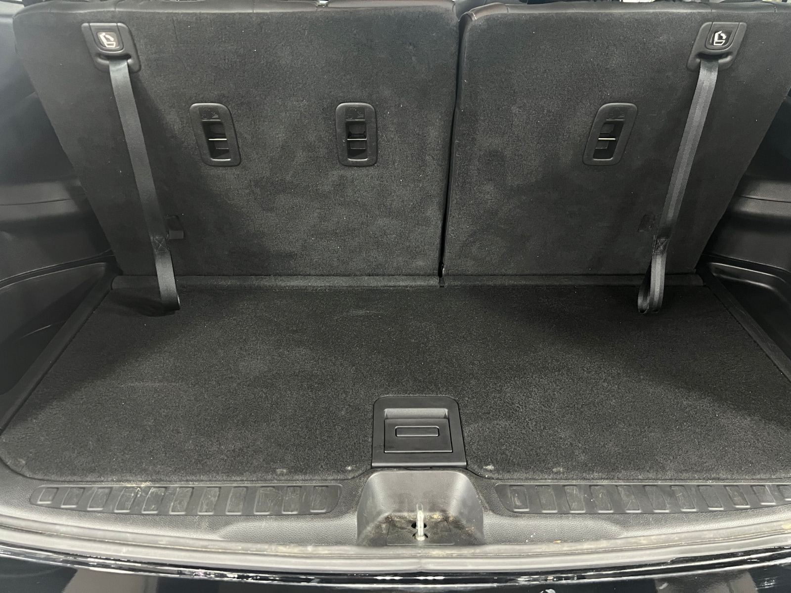 Thumbnail: 2019 Honda Pilot - 6