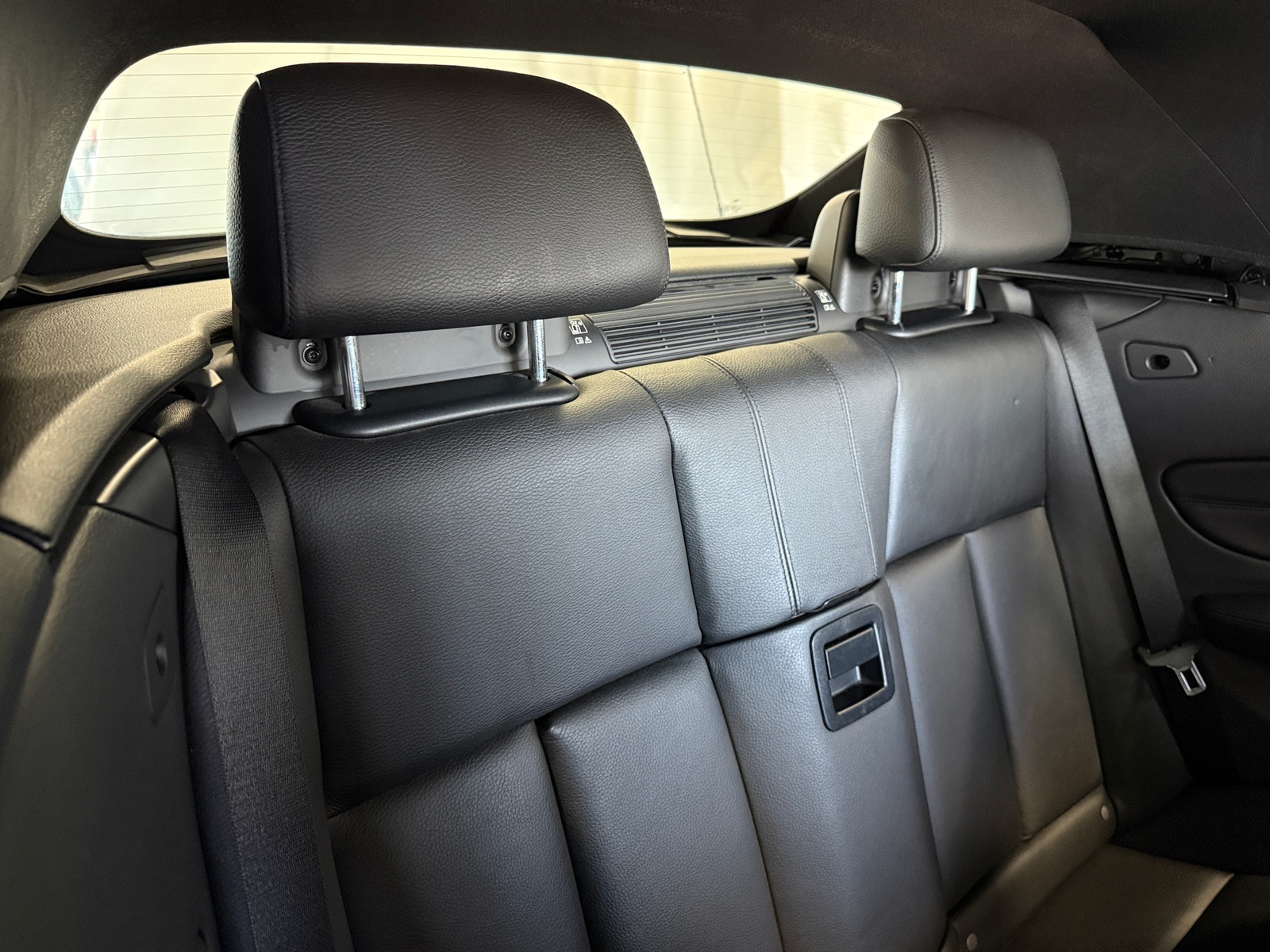 Thumbnail: 2013 BMW 1 Series - 5