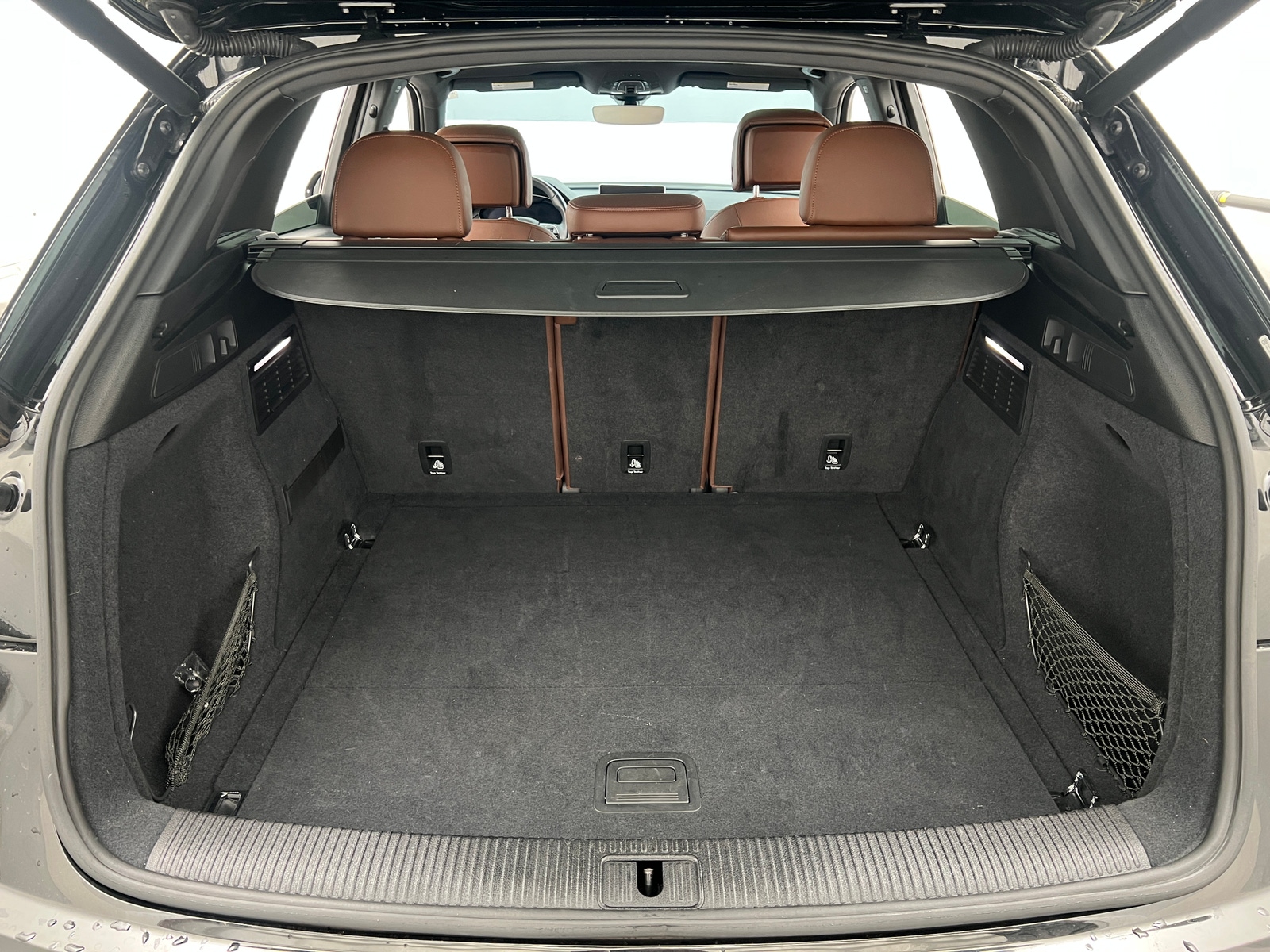 Thumbnail: 2019 Audi Q5 - 6