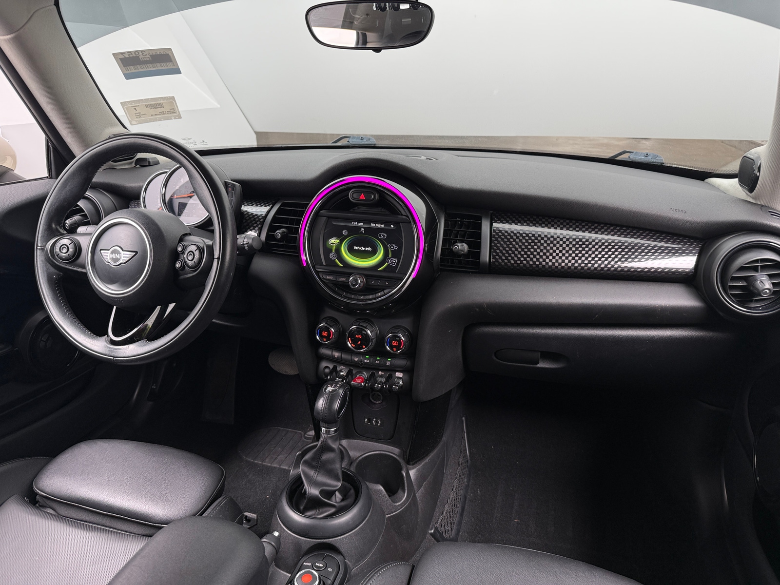 Thumbnail: 2018 MINI Cooper Hardtop - 2
