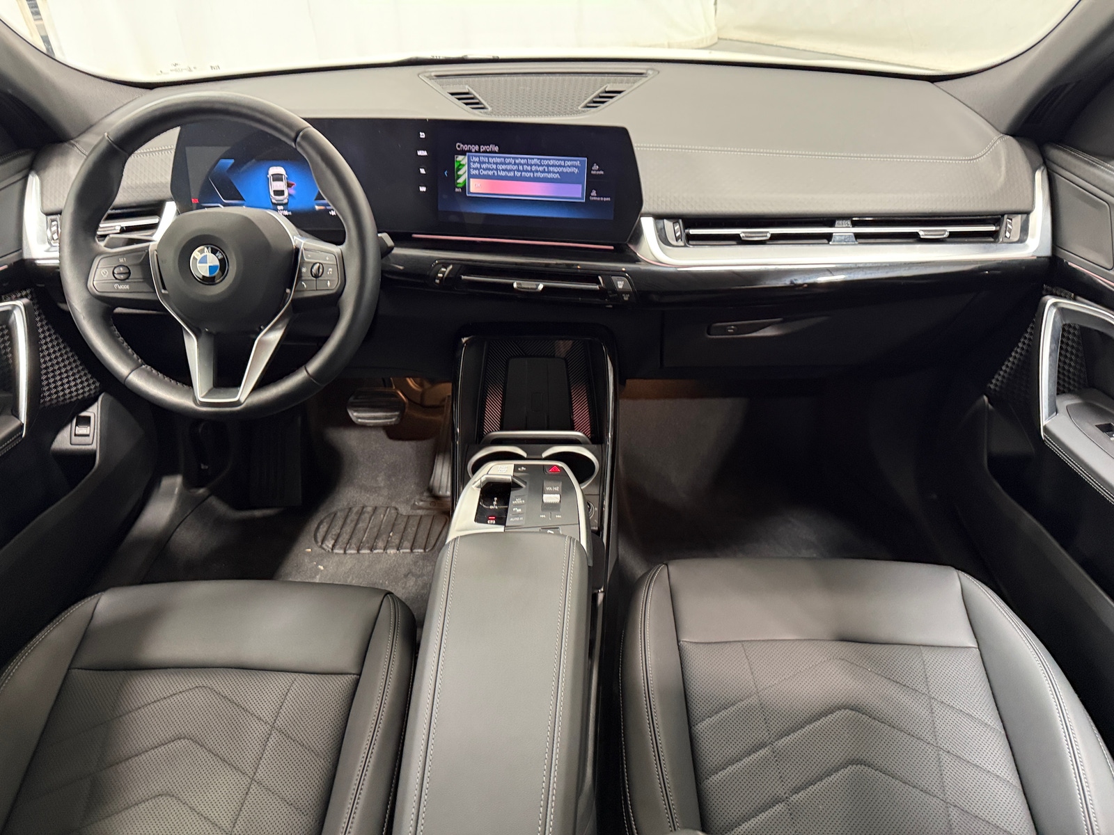 Thumbnail: 2026 BMW X2 - 2