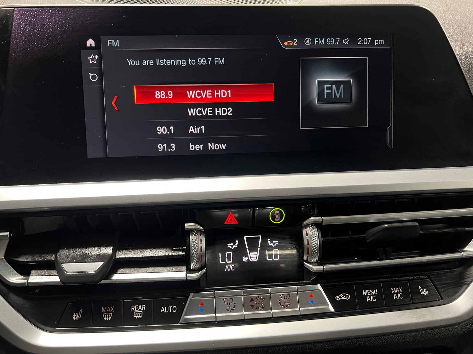 Thumbnail: 2020 BMW 3 Series - 3