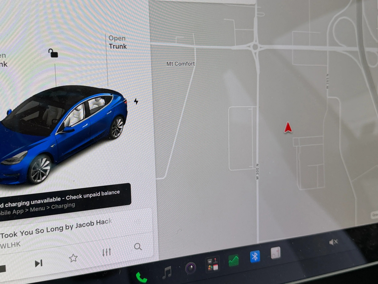 Thumbnail: 2020 Tesla Model 3 - 3