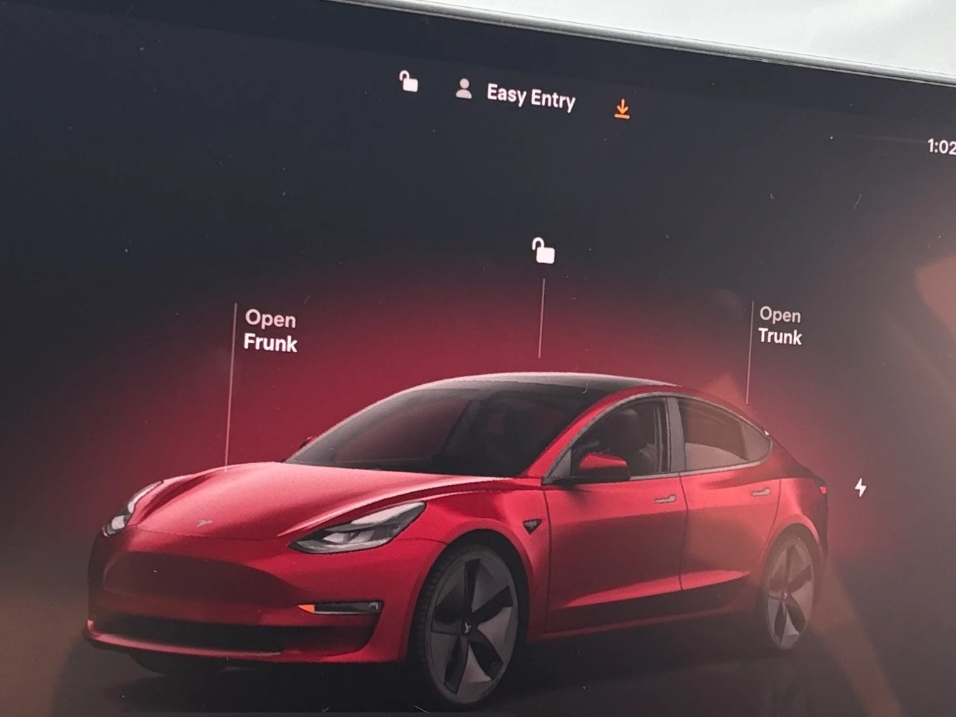 Thumbnail: 2023 Tesla Model 3 - 3