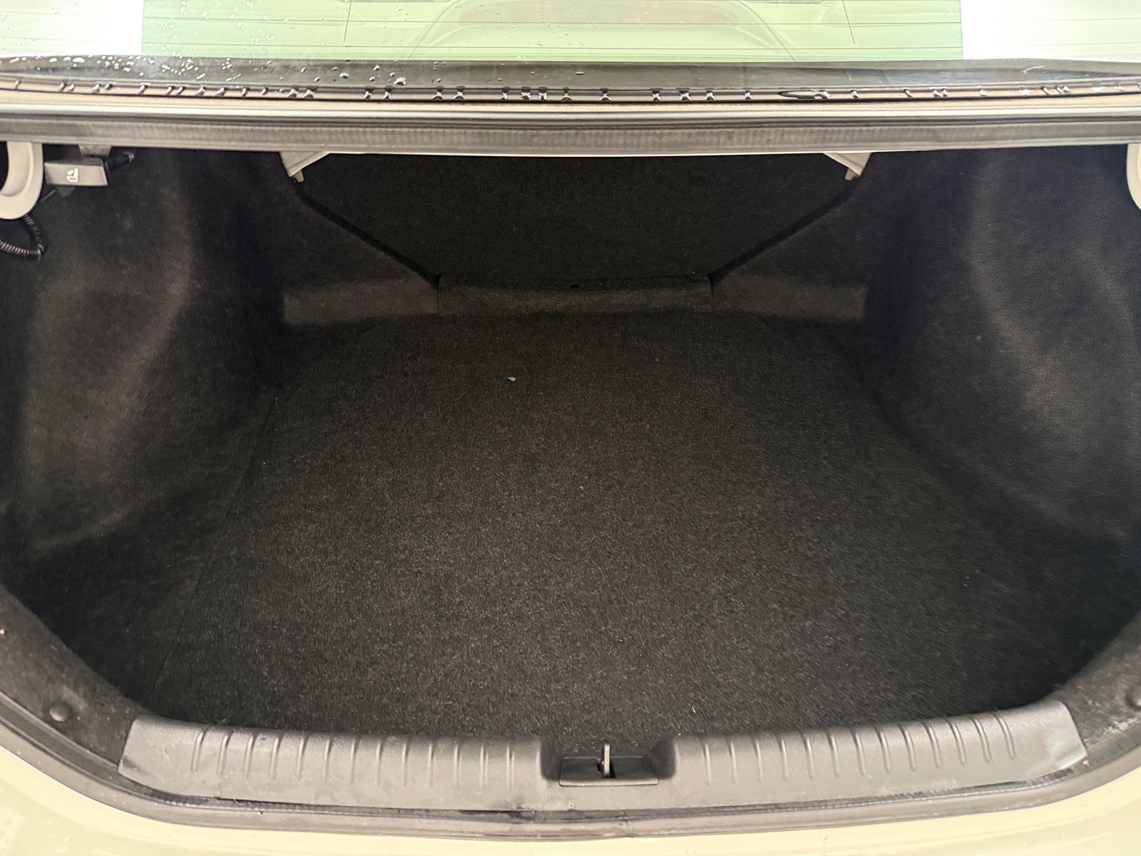 Thumbnail: 2014 Honda Civic - 7