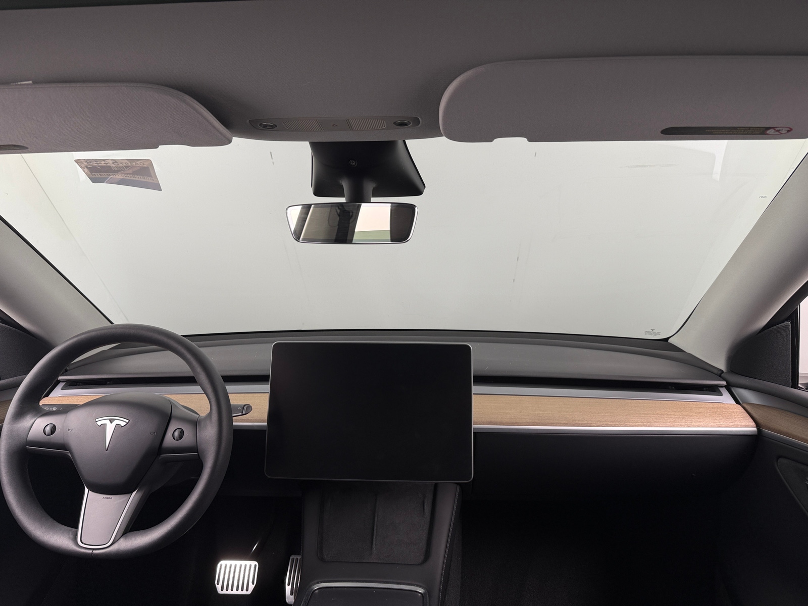 Thumbnail: 2023 Tesla Model Y - 2