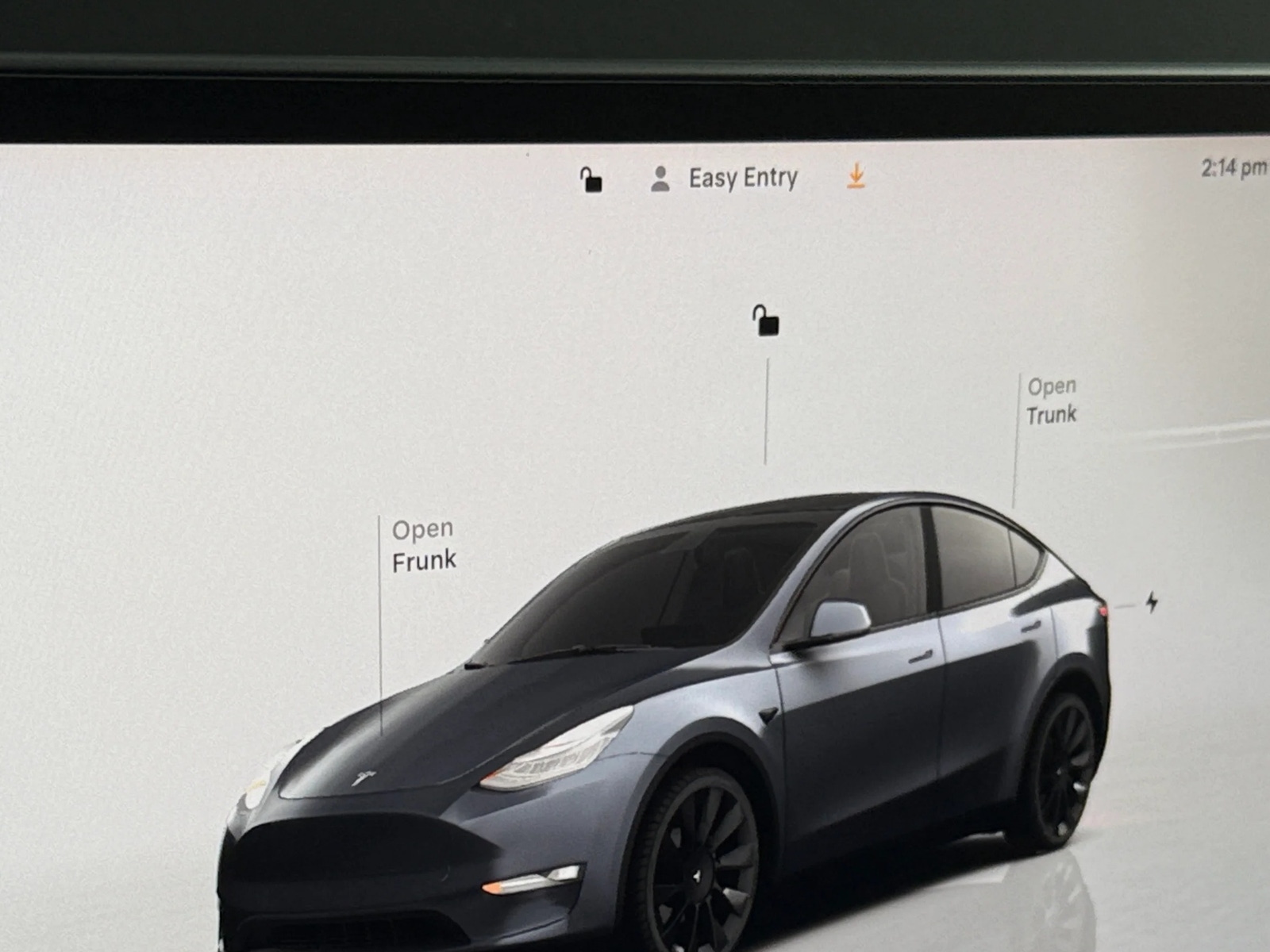 Thumbnail: 2023 Tesla Model Y - 3