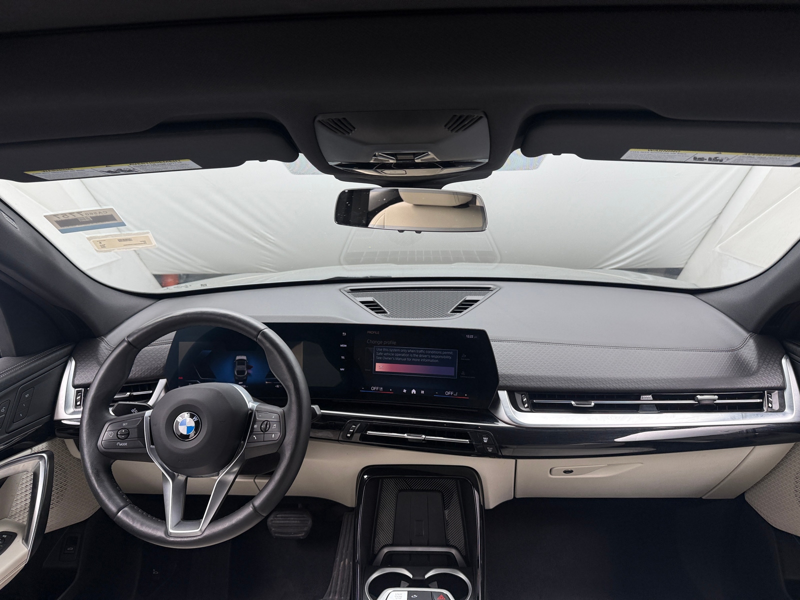 Thumbnail: 2026 BMW X2 - 2
