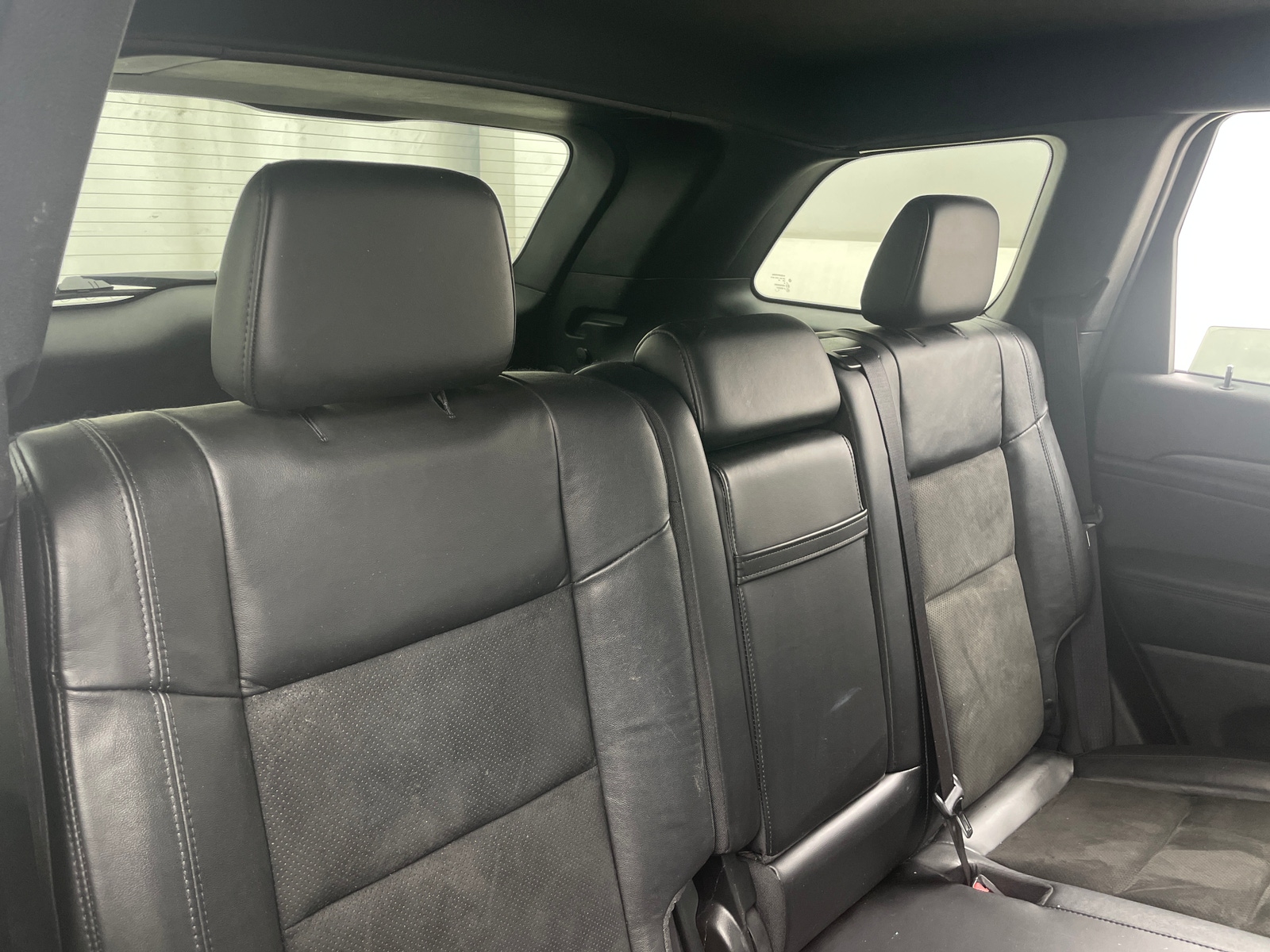 Thumbnail: 2021 Jeep Grand Cherokee - 6