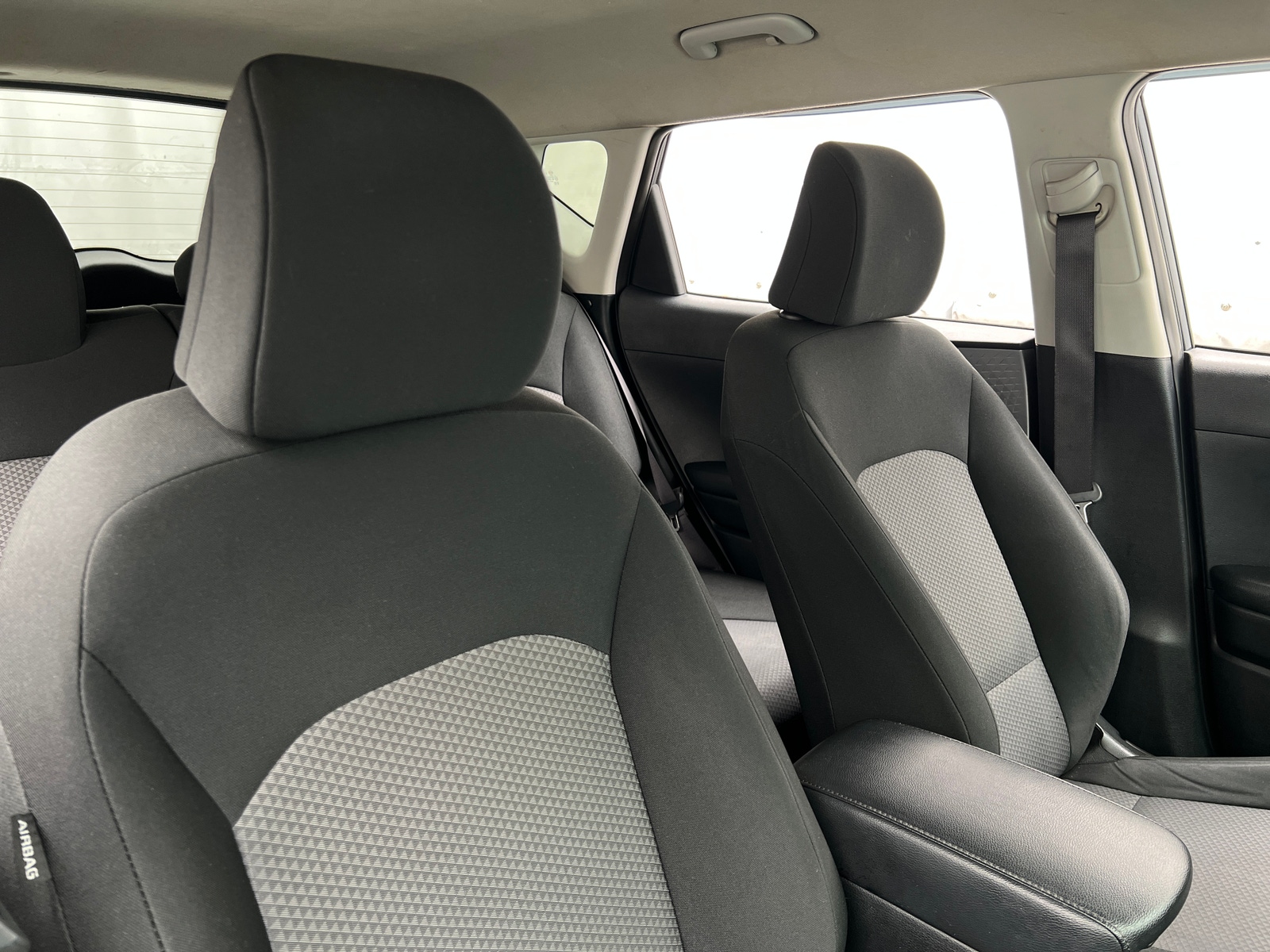 Thumbnail: 2020 Kia Soul - 2
