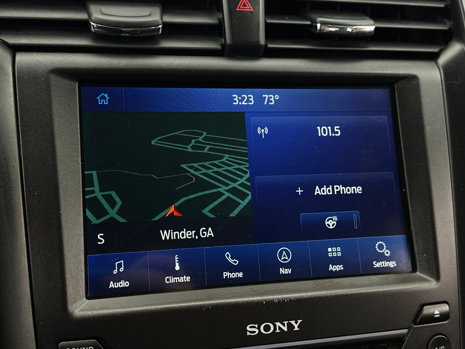 Thumbnail: 2019 Ford Fusion - 3