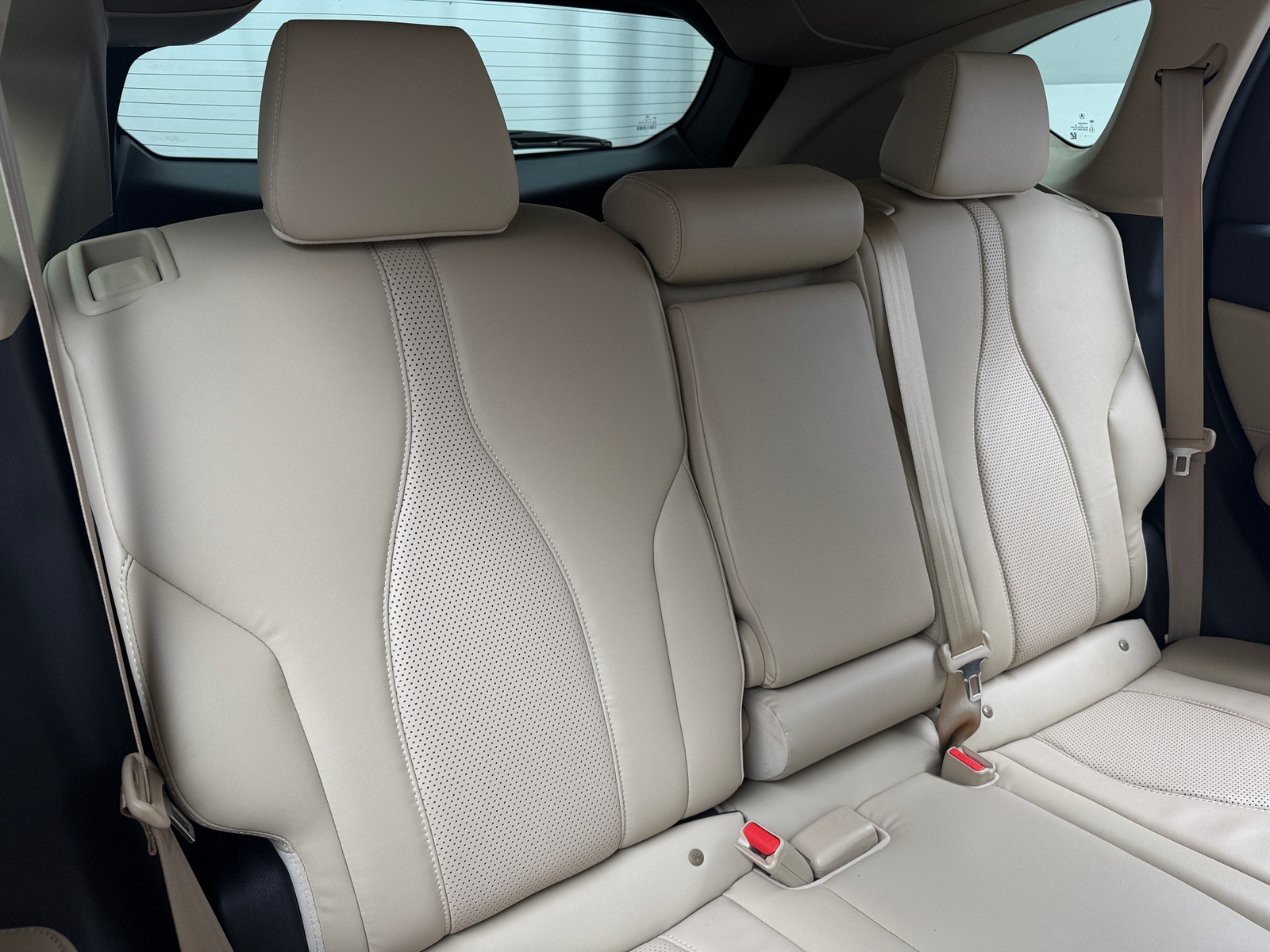 Thumbnail: 2019 Acura RDX - 5