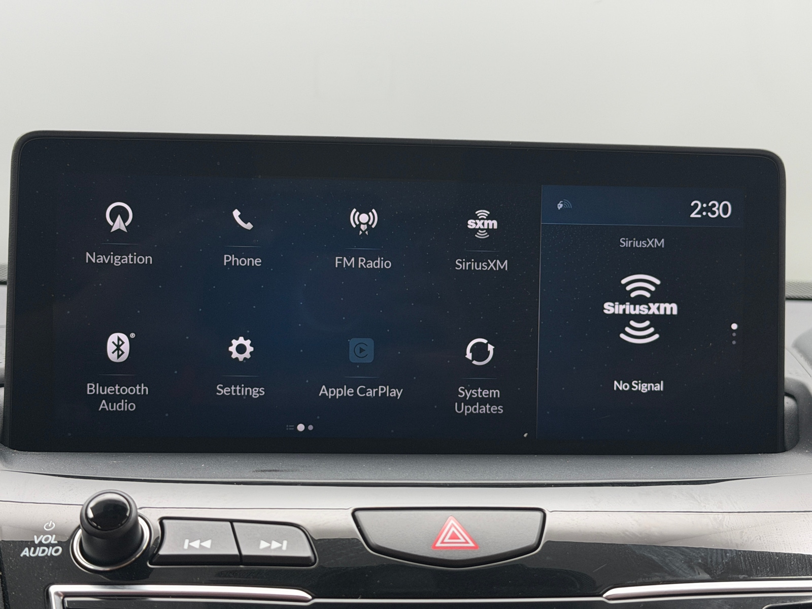 Thumbnail: 2019 Acura RDX - 3