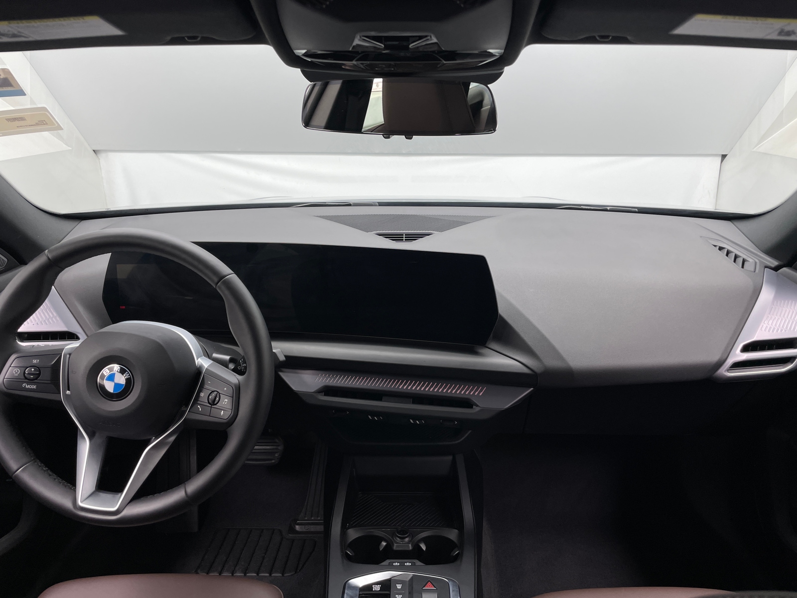 Thumbnail: 2025 BMW 2 Series - 2