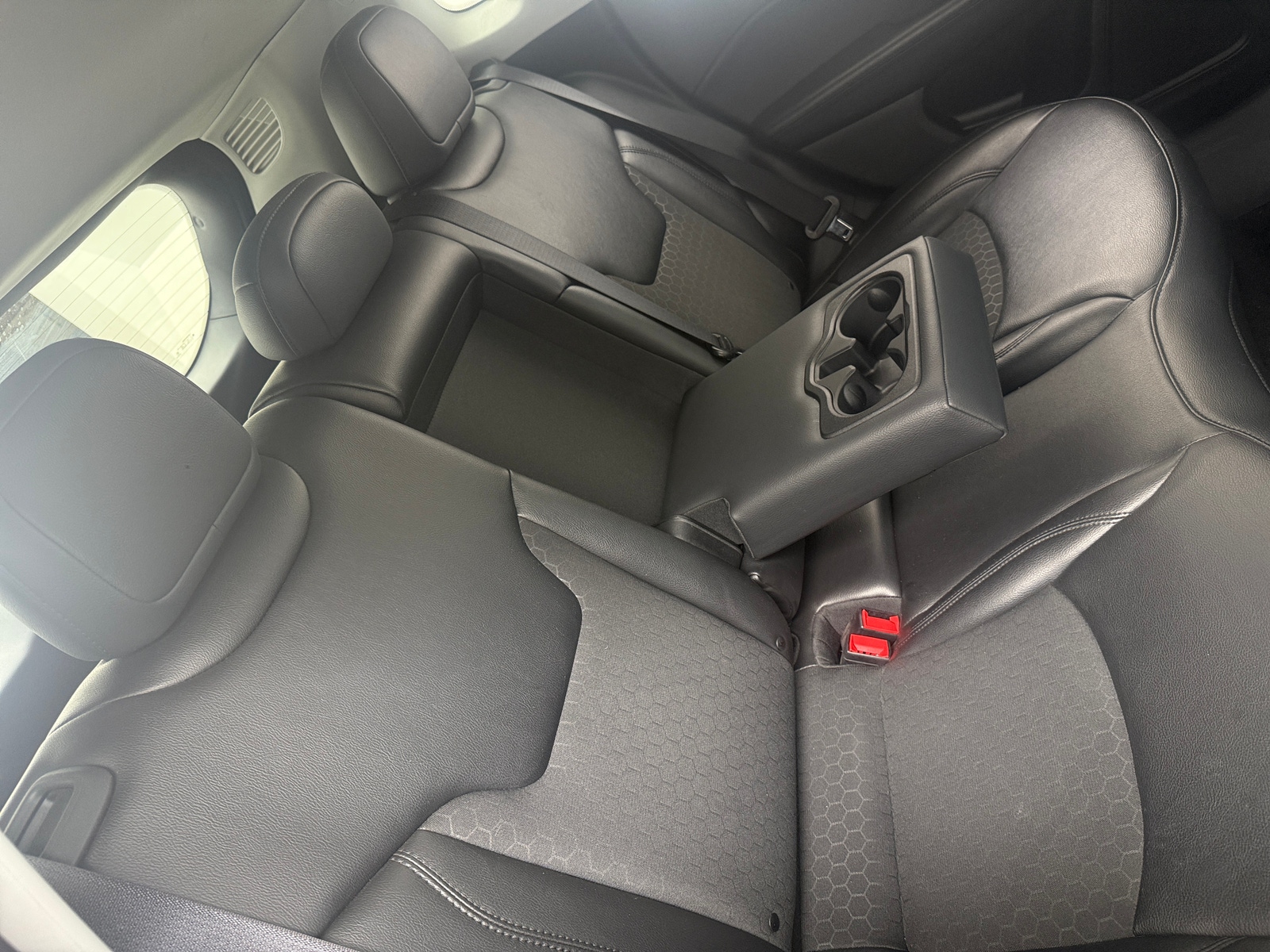 Thumbnail: 2019 Jeep Compass - 6
