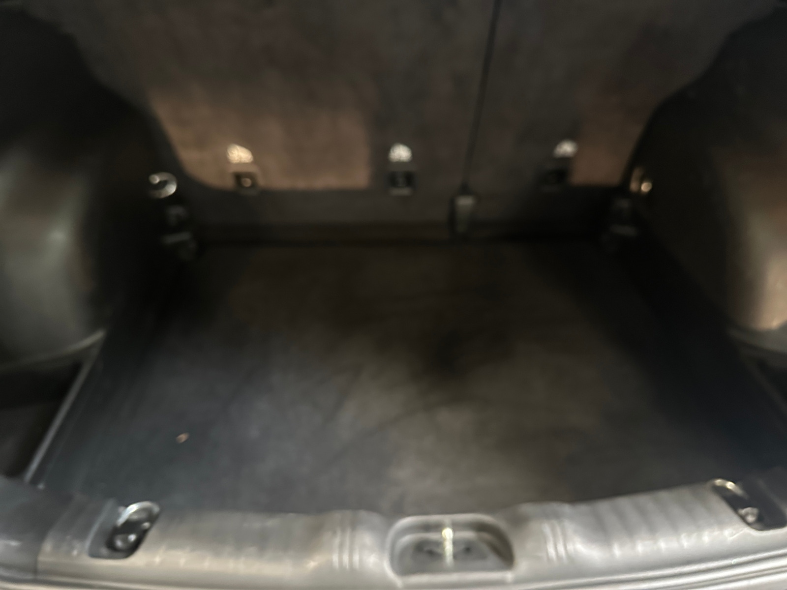Thumbnail: 2019 Jeep Compass - 7