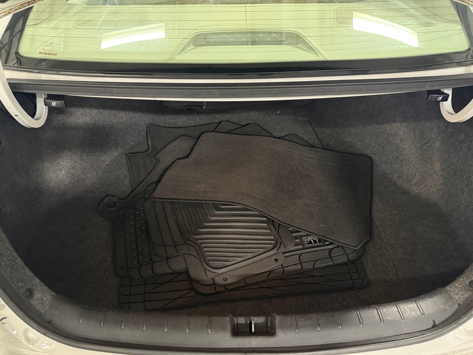 Thumbnail: 2016 Honda Accord - 7