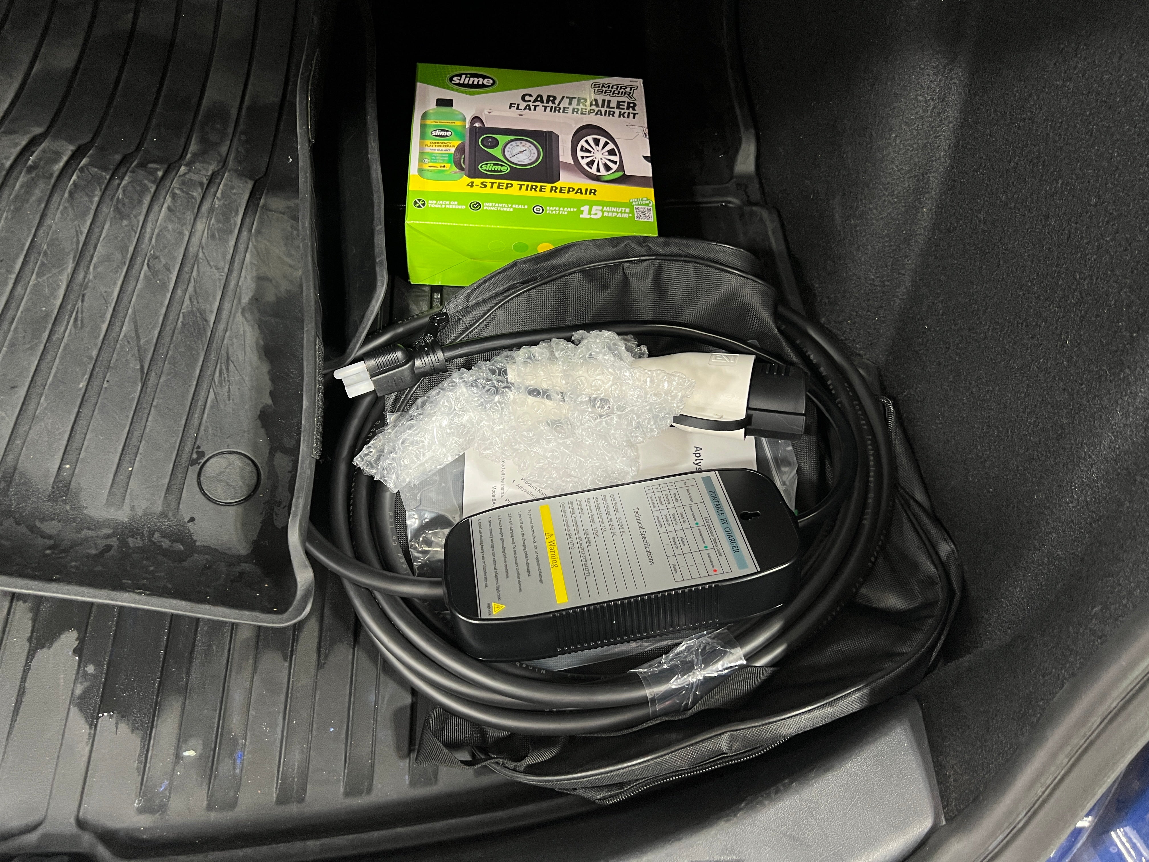 Used 2023 Tesla Model 3 Base with VIN 5YJ3E1EA3PF596058 for sale in Oak Creek, WI