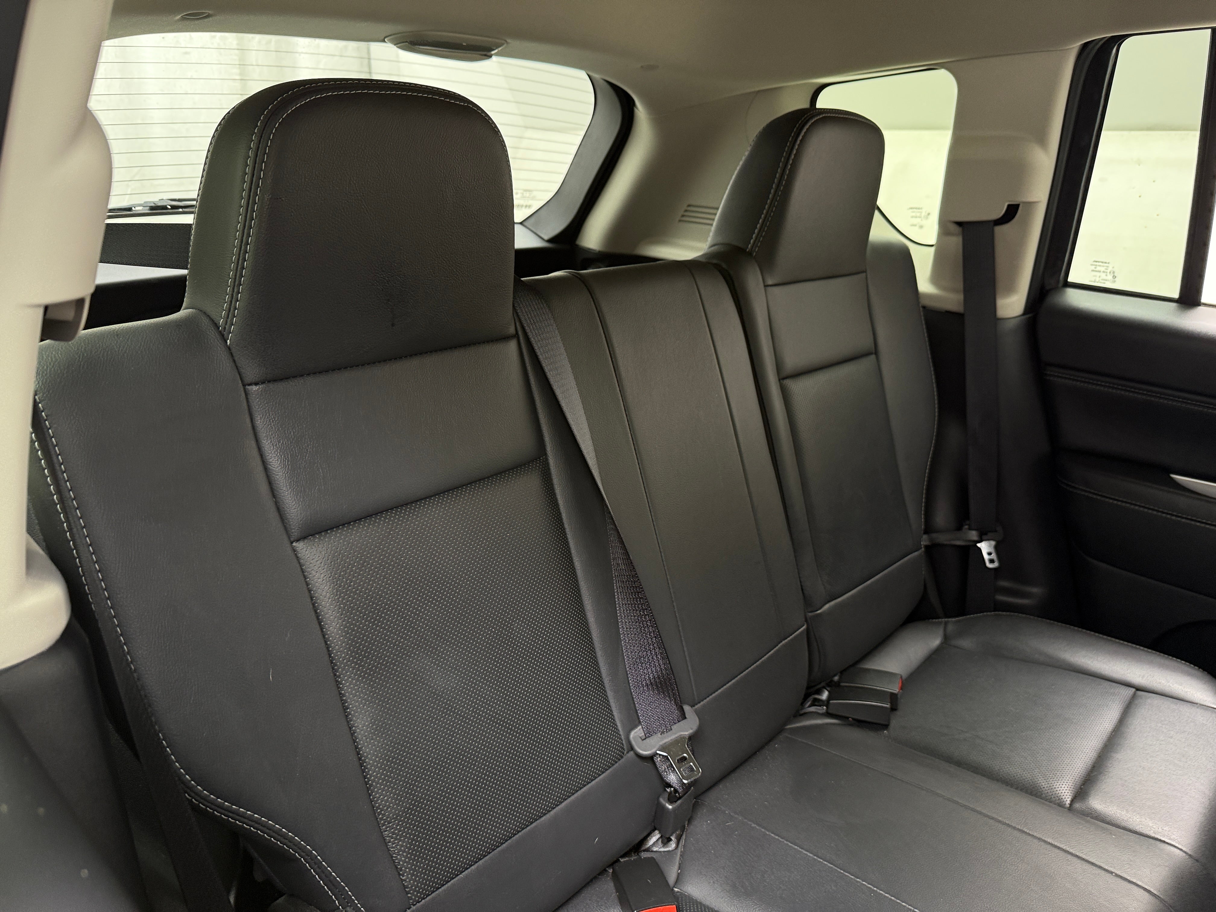 Used 2014 Jeep Compass Limited with VIN 1C4NJDCB0ED685432 for sale in Auburn, WA