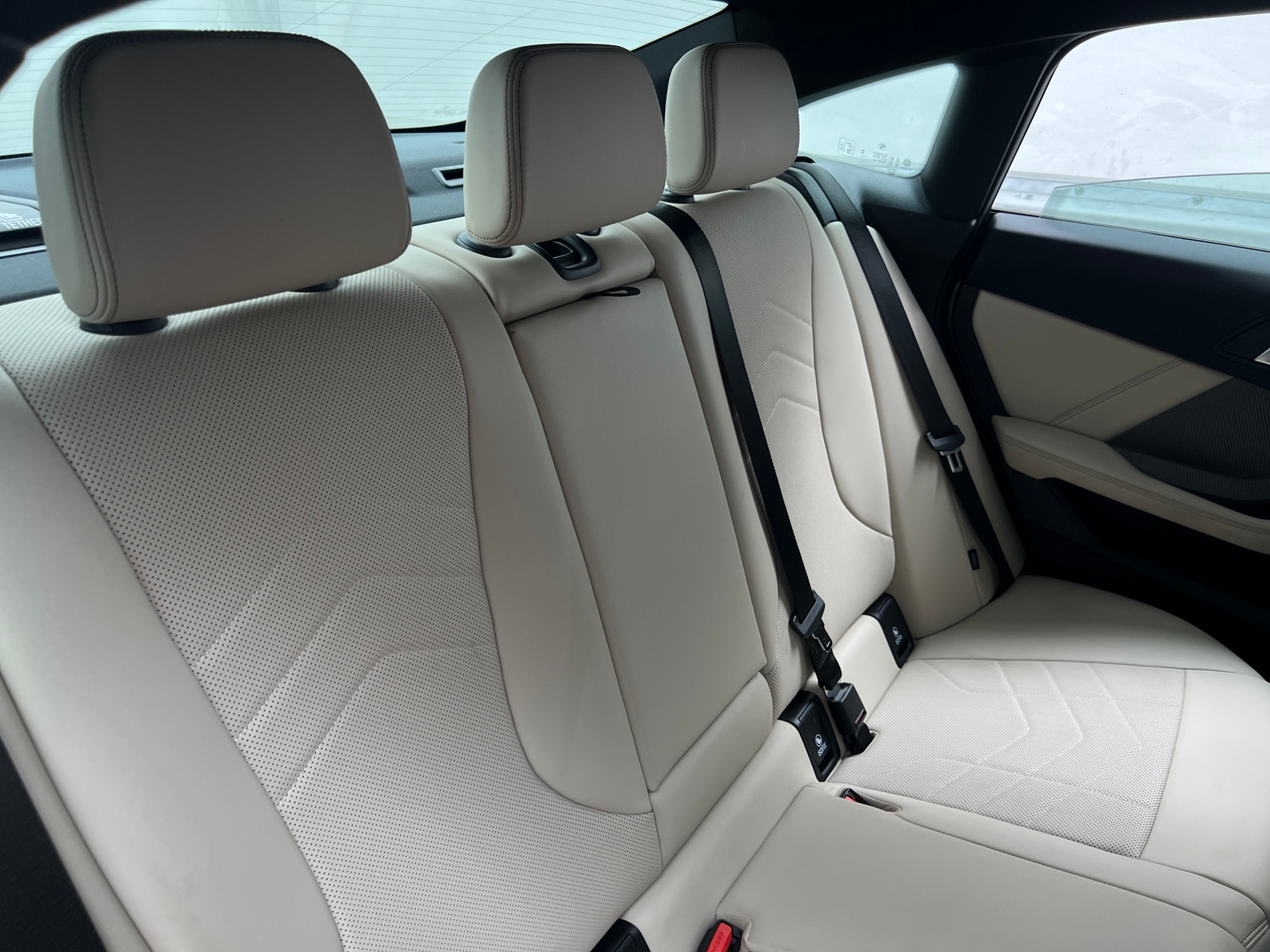 Thumbnail: 2026 BMW 2 Series - 5