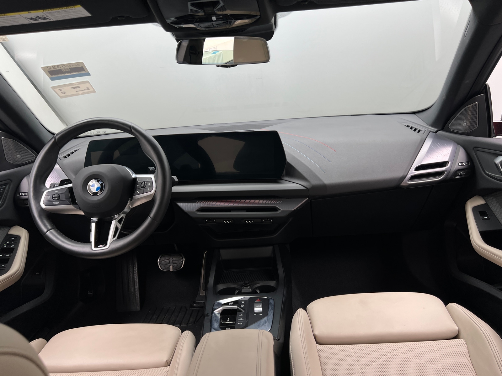 Thumbnail: 2026 BMW 2 Series - 2