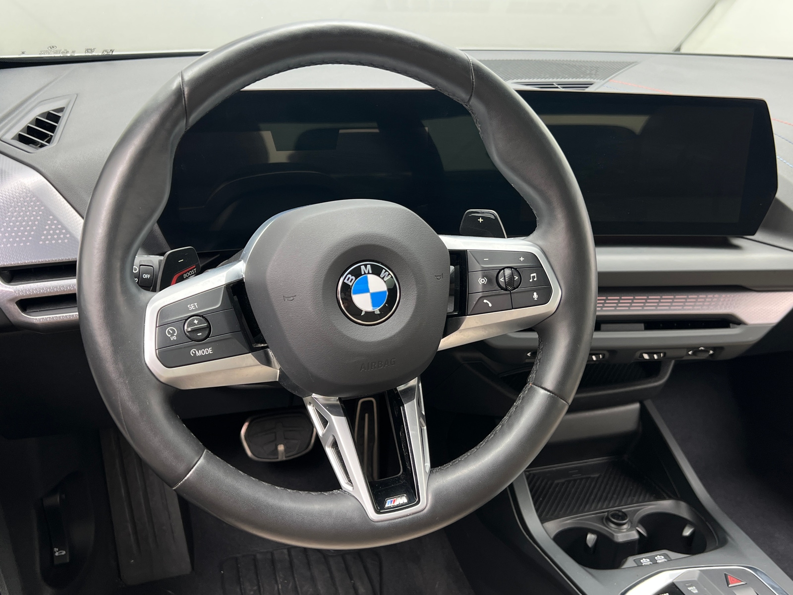 Thumbnail: 2026 BMW 2 Series - 4