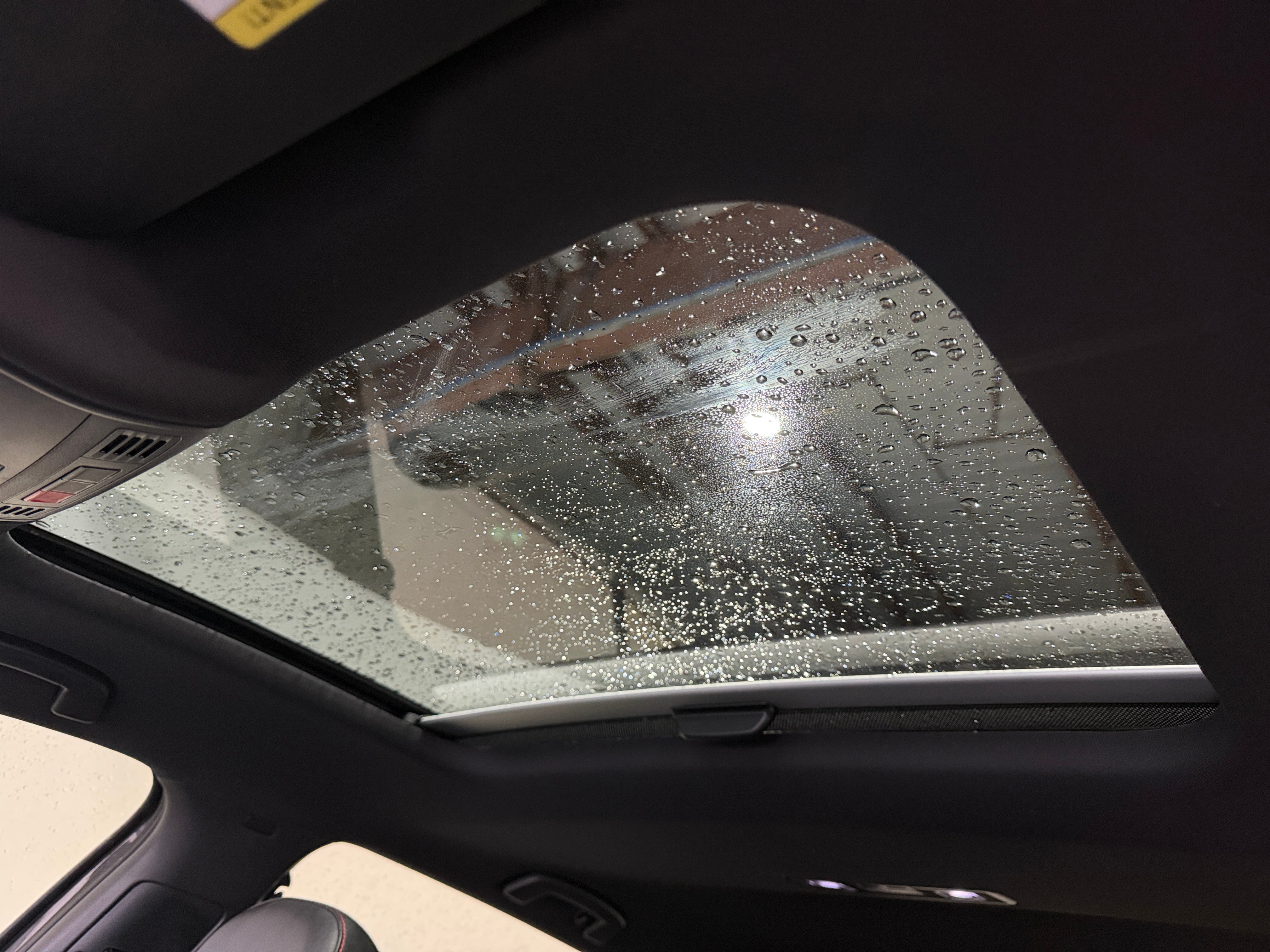 3VW5T7AU2FM013567