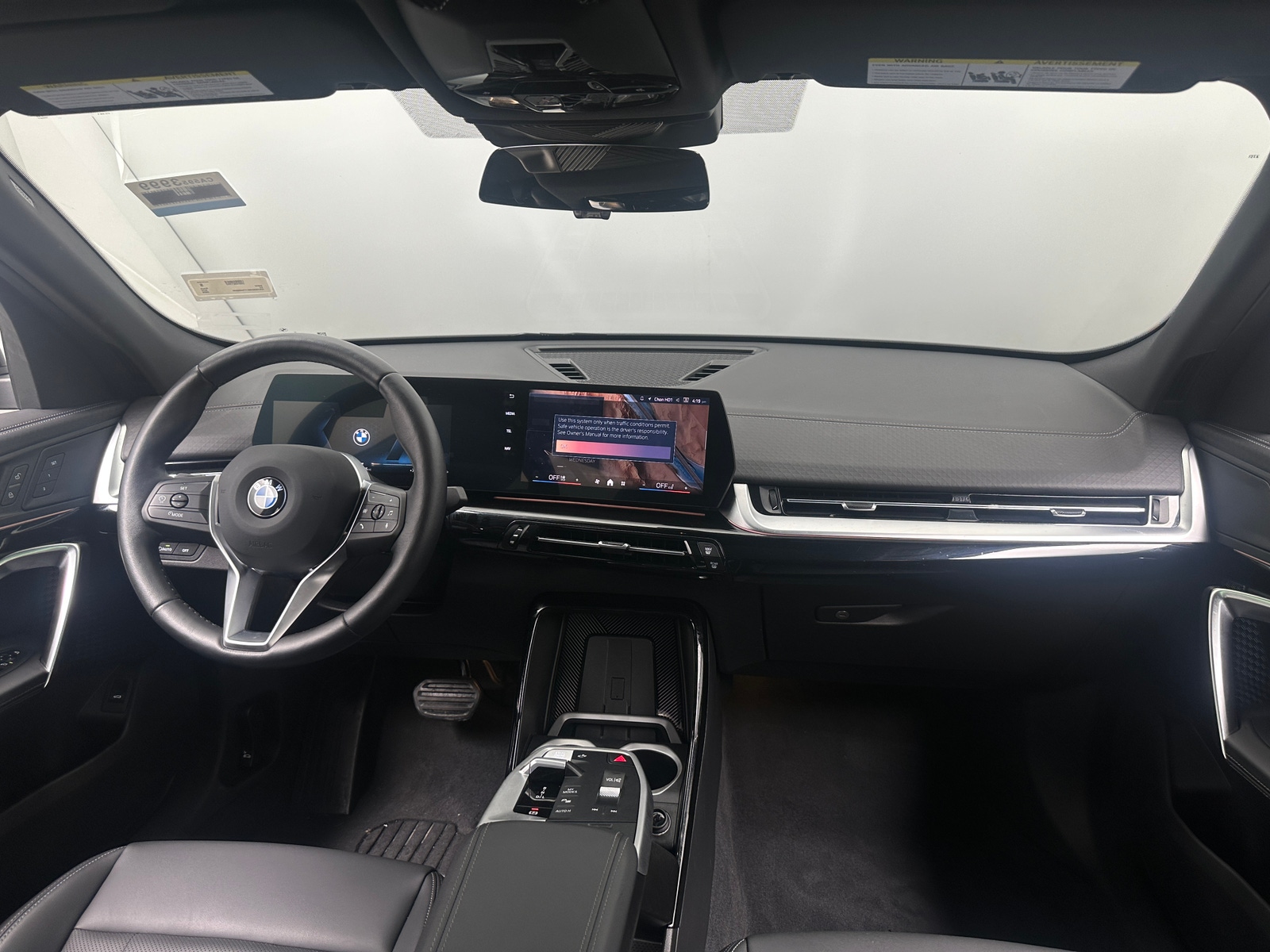 Thumbnail: 2026 BMW X2 - 2