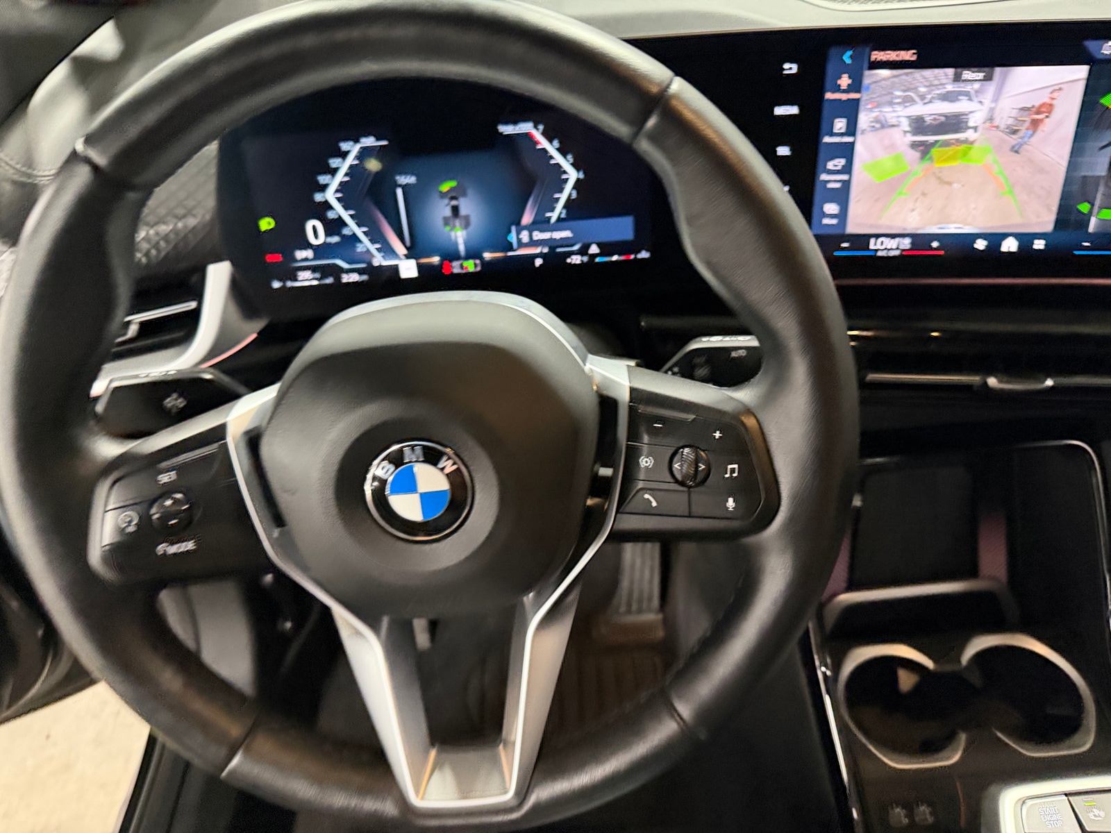 Thumbnail: 2026 BMW X2 - 4