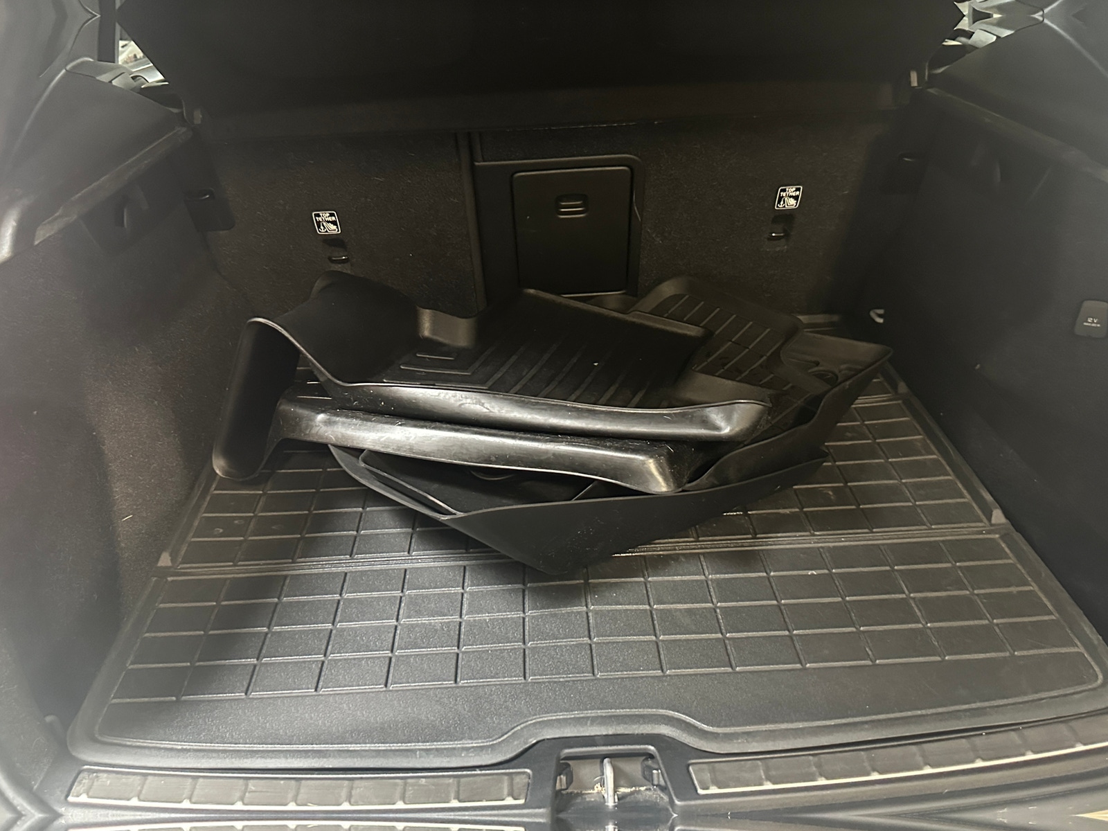 Thumbnail: 2019 Volvo XC40 - 6