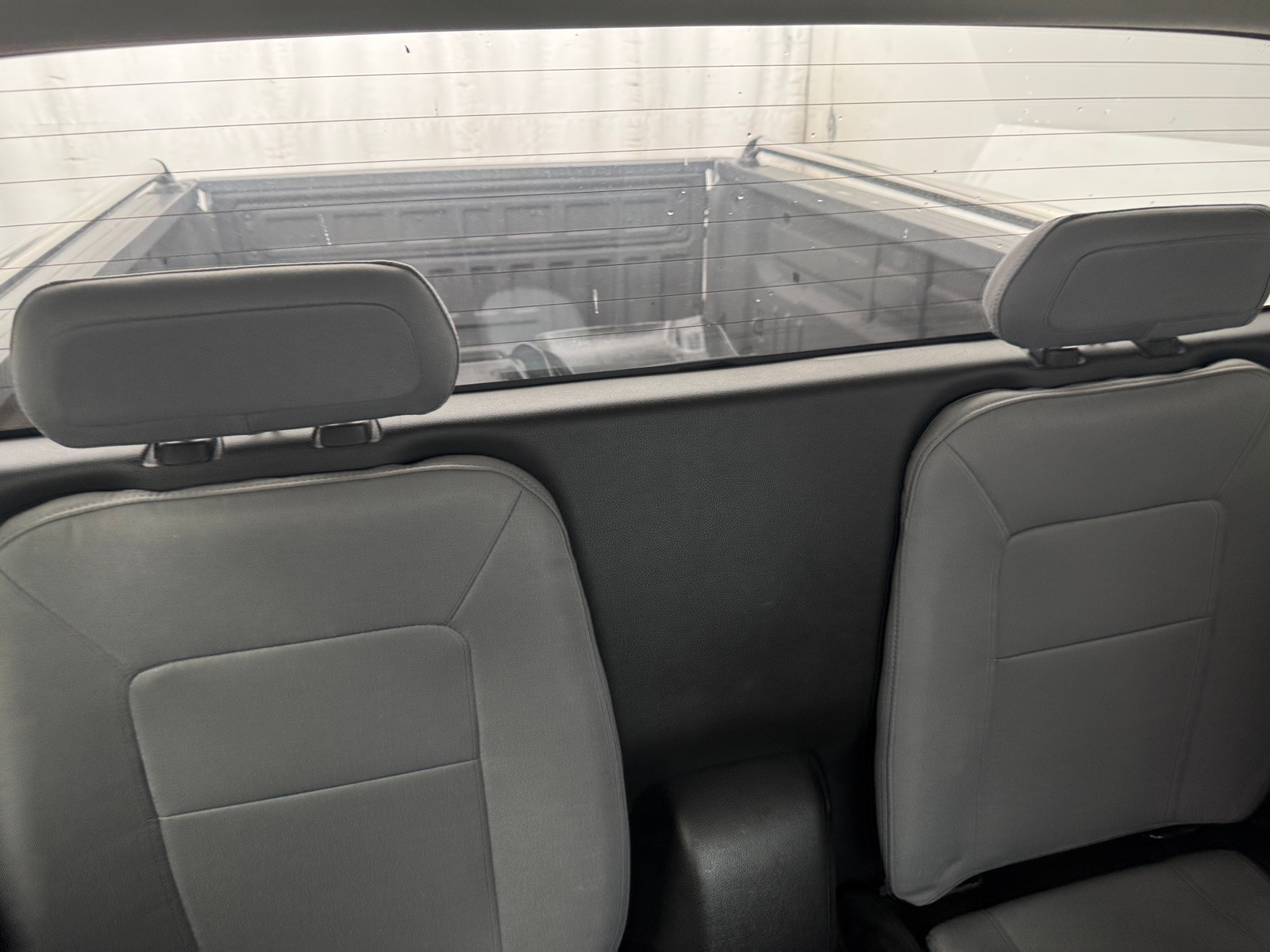Thumbnail: 2018 GMC Canyon - 6