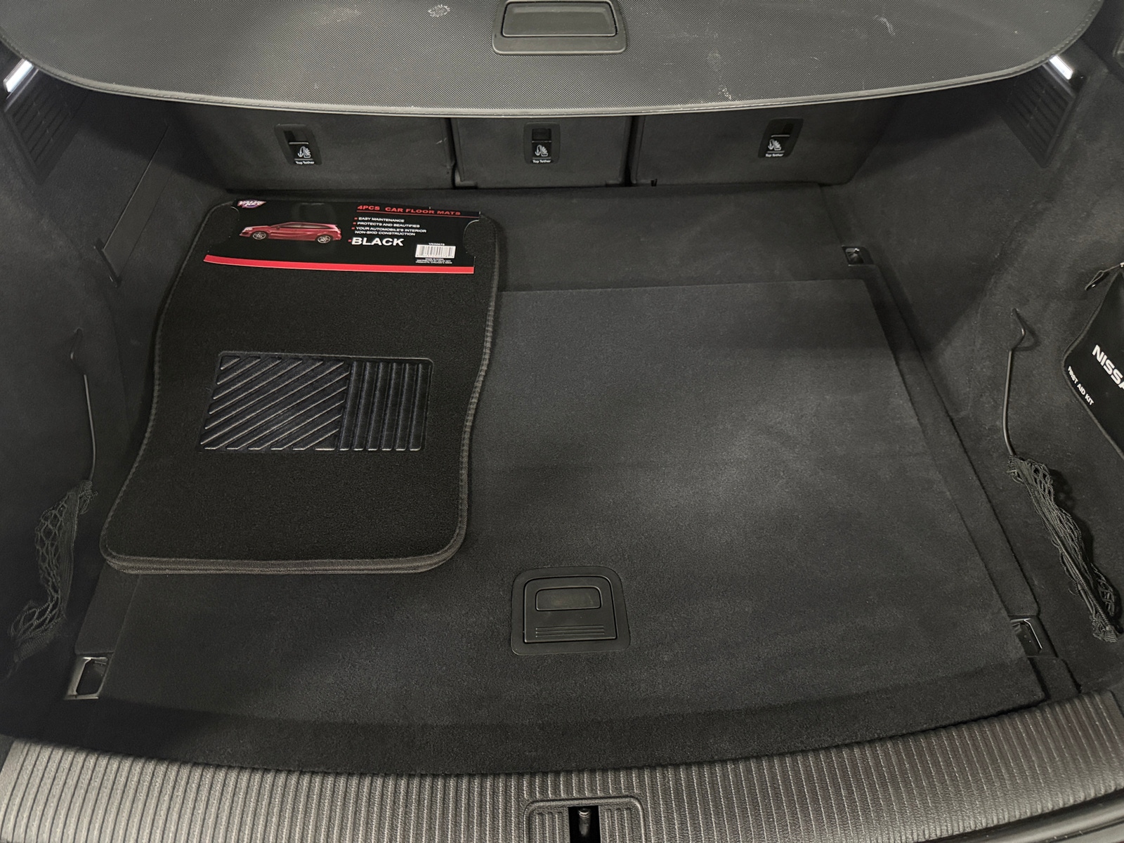 Thumbnail: 2023 Audi Q5 - 6