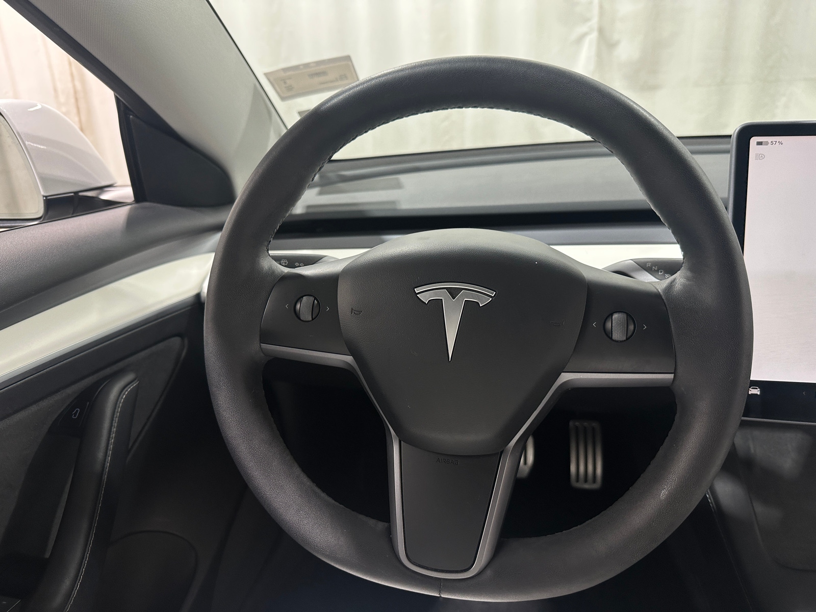 Thumbnail: 2022 Tesla Model 3 - 4