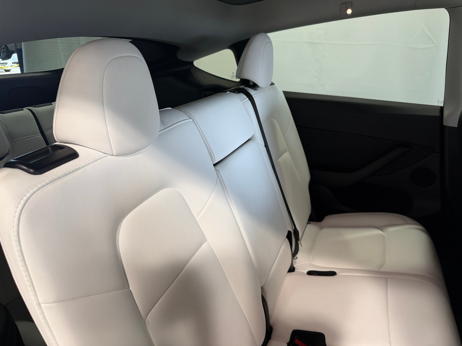 Thumbnail: 2023 Tesla Model Y - 5