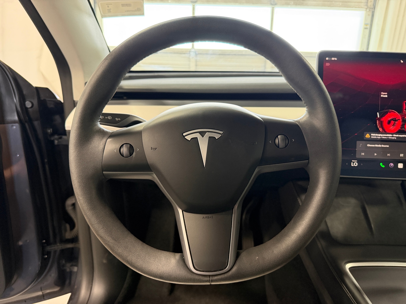 Thumbnail: 2023 Tesla Model Y - 4