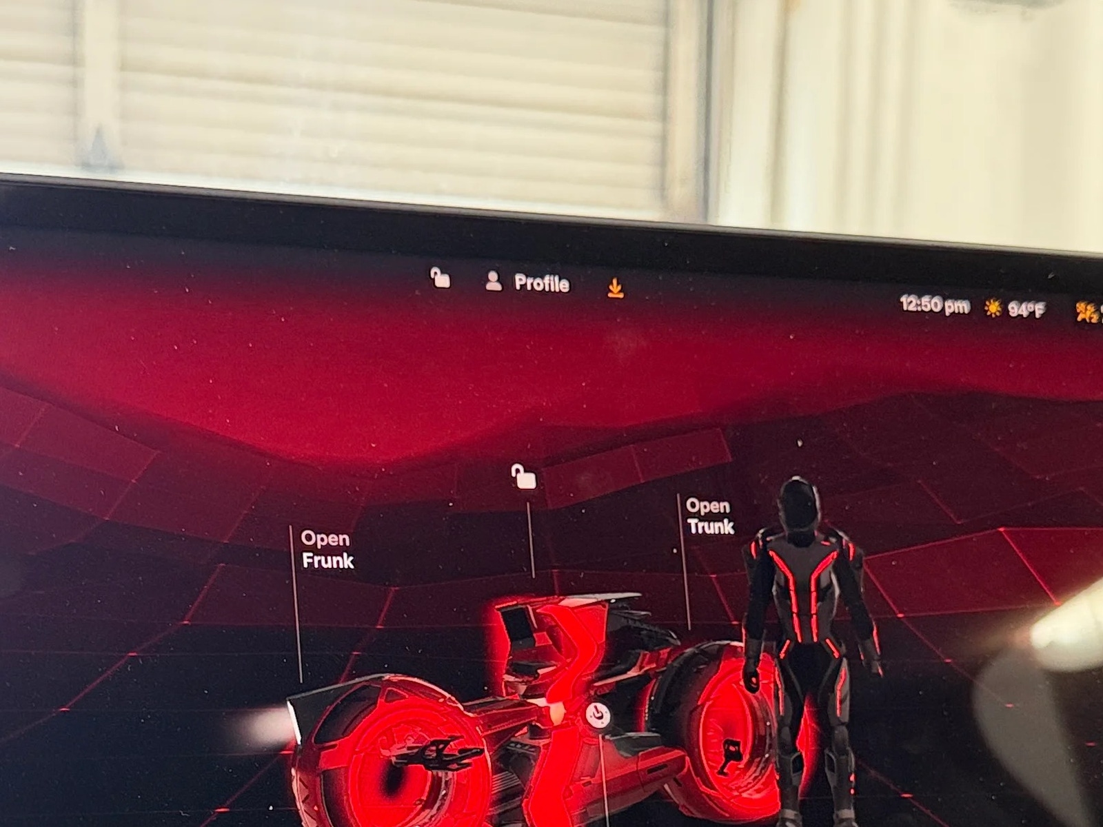 Thumbnail: 2023 Tesla Model Y - 3