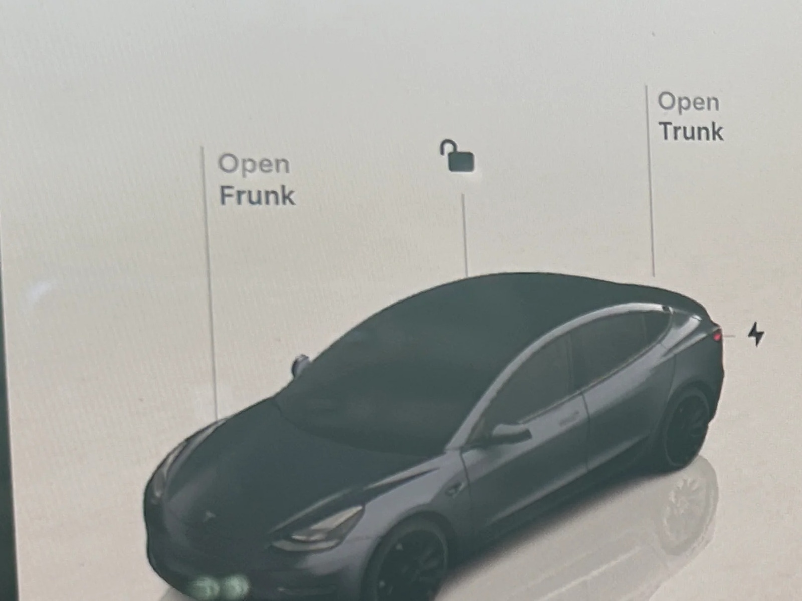 Thumbnail: 2022 Tesla Model 3 - 3